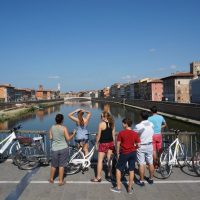 Cultural Tours
