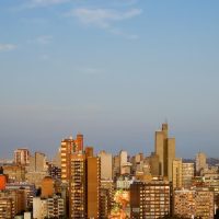 Cultural & Theme Tours