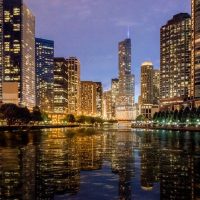City Tours