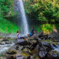 Historical & Heritage Tours