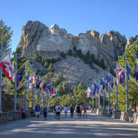 Bus & Minivan Tours