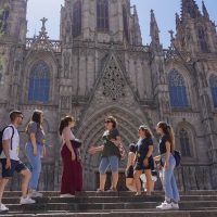 Sightseeing Packages