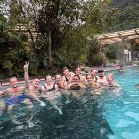 Tours & Sightseeing