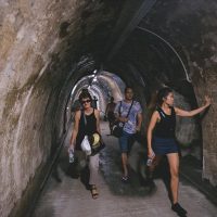 City Tours