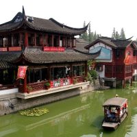 Full-day Tours