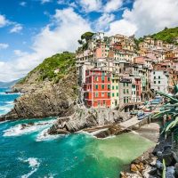 Tours & Sightseeing