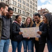 Historical & Heritage Tours