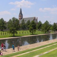 Walking Tours