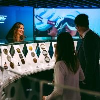 Attraction Tickets