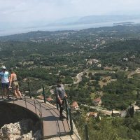 Cultural Tours