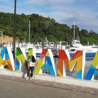 Historical & Heritage Tours