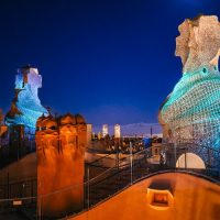 Holiday & Seasonal Tours