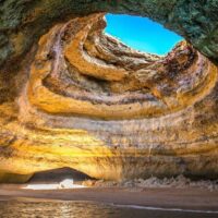 Full-day Tours