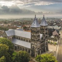 Luxury Tours