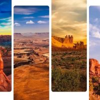 Day Trips & Excursions