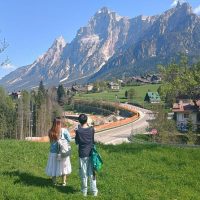 Bus & Minivan Tours