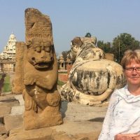 Cultural Tours