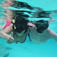 Cruises, Sailing & Water Tours
