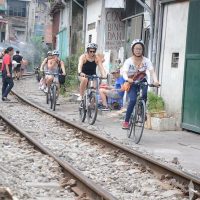 Bike & Mountain Bike Tours