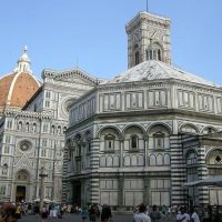 Full-day Tours