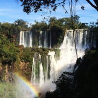 Day Trips & Excursions