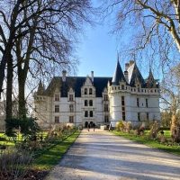 Half-day Tours