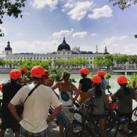 Historical & Heritage Tours