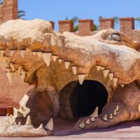Sightseeing Tickets & Passes