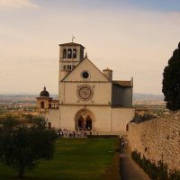 Cultural Tours