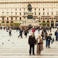Private Sightseeing Tours
