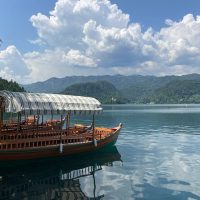 Full-day Tours