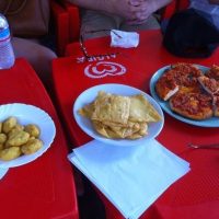 Cultural & Theme Tours