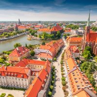 Luxury Tours