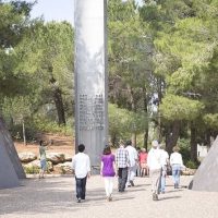 Full-day Tours