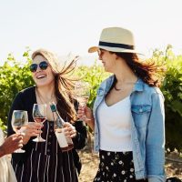 Private Sightseeing Tours
