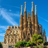 Bus & Minivan Tours