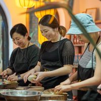 Wine Tasting & Winery Tours