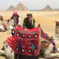 Photography Tours