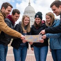 Historical & Heritage Tours