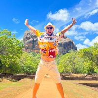 Full-day Tours