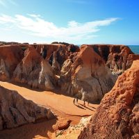 Full-day Tours