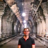 Cultural & Theme Tours