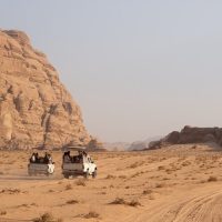 Day Trips & Excursions