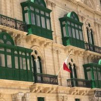 Tours & Sightseeing