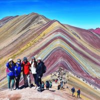 Full-day Tours
