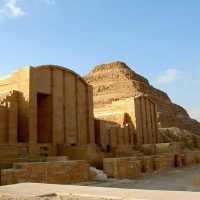 Archaeology Tours