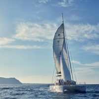 Luxury Tours