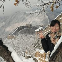 Cultural Tours