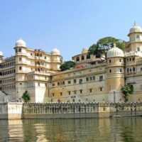 Full-day Tours