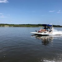 Luxury Tours